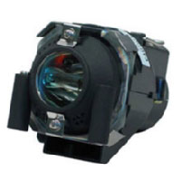 Nec LT70LP (50024095-LT70LP)
